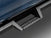 Westin 56-534025 HDX Drop Nerf Step Bars | 2017-2022 Ford F250/F350 Crew Cab w/ 7ft Bed