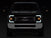 AlphaRex 880308 PRO Series Black Halogen Projector Headlights | 2008-2010 Ford F250/F350 Super Duty