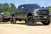FOX 987-24-023 2.5 Performance IFP HTO Rear Shock - for 6-8" Lift - (Single) | 2017-2026 Ford F250/F350 Powerstroke 4WD