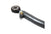 Synergy 7675-02 Heavy Duty Adjustable Front Track Bar | 2017-2026 Ford F250/F350 Super Duty 4WD