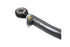 Synergy 7675-02 Heavy Duty Adjustable Front Track Bar | 2017-2024 Ford F250/F350 Super Duty 4WD