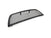 T-Rex 6714521 X-Metal Upper Main Grille | 2013-2018 RAM 2500/3500