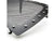 T-Rex 6714521 X-Metal Upper Main Grille | 2013-2018 RAM 2500/3500