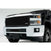 T-Rex 51123 Upper Class Mesh Grille | 2015-2019 GM Silverado 2500HD/3500HD