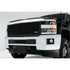 T-Rex 51123 Upper Class Mesh Grille | 2015-2019 GM Silverado 2500HD/3500HD