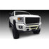 T-Rex 52211 Upper Class Mesh Grille | 2015-2019 GMC Sierra 2500HD/3500HD