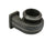 Industrial 14961019007 BorgWarner 1.15 A/R T6 Turbine Housing | Universal