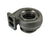 Industrial 14961019007 BorgWarner 1.15 A/R T6 Turbine Housing | Universal