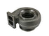 Industrial 14961019007 BorgWarner 1.15 A/R T6 Turbine Housing | Universal