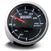 Turbosmart TS-0101-2023 Boost Gauge - 30 PSI | Universal