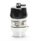 Turbosmart TS-0205-1131 Vee Port Pro - Black | Universal