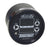 Turbosmart TS-0301-1011 e-Boost2 - 66mm Black | Universal
