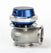 Turbosmart TS-0505-1005 Comp-Gate 40 - Blue | Universal
