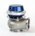Turbosmart TS-0505-1005 Comp-Gate 40 - Blue | Universal