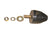 Titan Fuel Tanks 0299001 Tank Adaption Kit | 2008-2010 F450 Long Bed