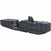 Titan Fuel Tanks 7030206 52 Gallon Mid-Ship Tank | 2006-2012 Dodge RAM 5.9L/6.7L 2500/3500 Cummins