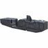 Titan Fuel Tanks 7030206 52 Gallon Mid-Ship Tank | 2006-2012 Dodge RAM 5.9L/6.7L 2500/3500 Cummins