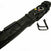 Titan Fuel Tanks 7030303 Extra Capacity Fuel Tank | 2003-2012 Dodge RAM 2500/3500 5.9L/6.7L 2500/3500 Cummins