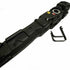 Titan Fuel Tanks 7030303 Extra Capacity Fuel Tank | 2003-2012 Dodge RAM 2500/3500 5.9L/6.7L 2500/3500 Cummins