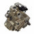 Exergy E04-10305 Sportsman CP3 Pump | 2006-2007 GM Silverado/Sierra 2500HD/3500HD 6.6L Duramax LBZ