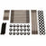 ARP 247-4205 Custom Age 625+ Head Stud Kit | 1994-1998 Dodge RAM 2500/3500 5.9L 12V Cummins