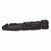 Titan Fuel Tanks 7030303 Extra Capacity Fuel Tank | 2003-2012 Dodge RAM 2500/3500 5.9L/6.7L 2500/3500 Cummins