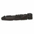 Titan Fuel Tanks 7030303 Extra Capacity Fuel Tank | 2003-2012 Dodge RAM 2500/3500 5.9L/6.7L 2500/3500 Cummins