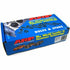 ARP 247-4205 Custom Age 625+ Head Stud Kit | 1994-1998 Dodge RAM 2500/3500 5.9L 12V Cummins