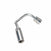 Fleece FPE-FL-LLY-27 Injector #2 and #7 Line | 2004.5-2005 GM Silverado/Sierra 2500HD/3500HD 6.6L Duramax LLY