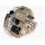 Exergy E04-10305 Sportsman CP3 Pump | 2006-2007 GM Silverado/Sierra 2500HD/3500HD 6.6L Duramax LBZ