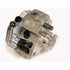 Exergy E04-10305 Sportsman CP3 Pump | 2006-2007 GM Silverado/Sierra 2500HD/3500HD 6.6L Duramax LBZ
