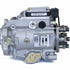 Industrial 0470506028SE VP44 Pump | 1998.5-2002 Dodge RAM 2500/3500 5.9L 24V Cummins