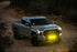 Baja Designs 452014 20" inch LED Light Bar Single Amber Straight Wide Driving Combo Pattern OnX6 | Universal