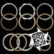SunCoast SC-6R140SC-0 Heavy-Duty Rebuild Kit | 2011-2017 Ford F250/F350 6.7L Powerstroke