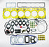 Hamilton Cams 07-G-6.7TE Top End Gasket Kit | 2007.5-2018 Dodge RAM 2500/3500 6.7 Cummins