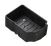 S&B 75-6001 Open Cold Air Intake with Oiled Filter | 2017-2019 Ford F250/F350 Super Duty 6.7L Powerstroke