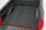 Rough Country RCM676 6'4" Bed Mat | 2011-2026 RAM 2500/3500 2WD/4WD