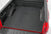 Rough Country RCM682 Bed Mat | 2017-2025 Ford F250/F350 8ft Bed
