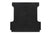 Rough Country RCM676 6'4" Bed Mat | 2011-2026 RAM 2500/3500 2WD/4WD