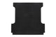 Rough Country RCM676 6'4" Bed Mat | 2011-2026 RAM 2500/3500 2WD/4WD