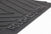 Rough Country RCM676 6'4" Bed Mat | 2011-2026 RAM 2500/3500 2WD/4WD