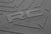 Rough Country RCM676 6'4" Bed Mat | 2011-2026 RAM 2500/3500 2WD/4WD