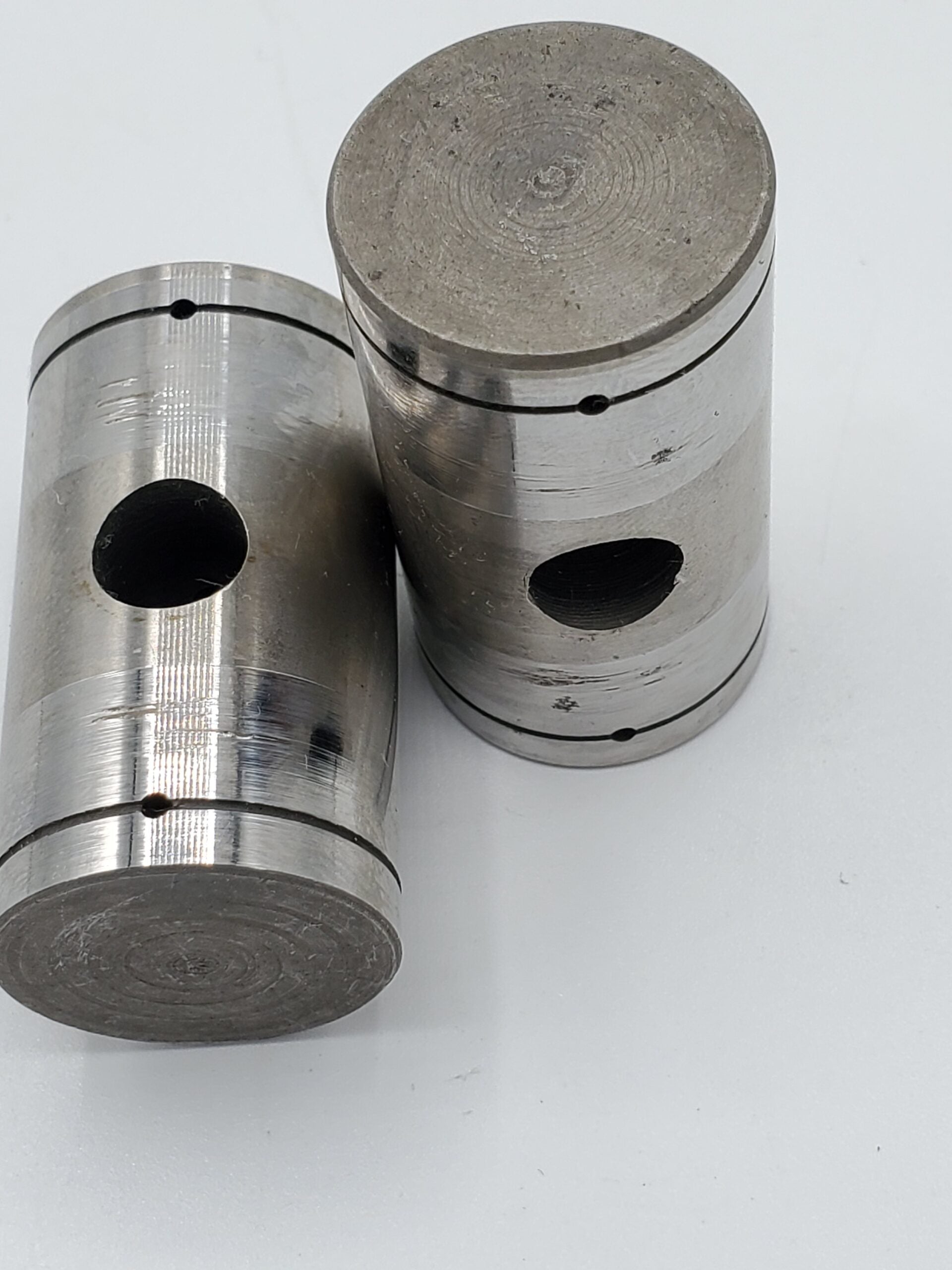 Hamilton Cams 07-R-003 24V High Performance OEM-Style Rocker Arms | 1998.5–2018 Dodge RAM 2500/3500 5.9L/6.7L Cummins