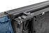 TruXedo 1271616 Pro X15 TS Tonneau Cover w/ T-Slot Rails | 2007-2014 Chevrolet Silverado/GMC Sierra 2500HD/3500HD 8ft Bed