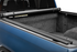 Truxedo 1272016 Pro X15 TS Soft Roll-Up Tonneau Cover w/ T-Slot Rails | 2015-2019 Chevrolet Silverado/GMC Sierra 2500HD/3500HD 6.5ft Bed