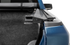 Truxedo 1272016 Pro X15 TS Soft Roll-Up Tonneau Cover w/ T-Slot Rails | 2015-2019 Chevrolet Silverado/GMC Sierra 2500HD/3500HD 6.5ft Bed