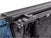 Truxedo 1273316 Pro X15 TS Soft Roll-Up Tonneau Cover w/ T-Slot Rails | 2020-2025 Chevrolet Silverado/GMC Sierra 2500HD/3500HD 6.10ft Bed w/o MultiPro Tailgate