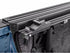 Truxedo 1273716 Pro X15 TS Soft Roll-Up Tonneau Cover w/ T-Slot Rails | 2020-2025 Chevrolet Silverado/GMC Sierra 2500HD/3500HD 6.10ft Bed w/ Multipro/Flex Tailgate