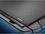 Truxedo 1273316 Pro X15 TS Soft Roll-Up Tonneau Cover w/ T-Slot Rails | 2020-2025 Chevrolet Silverado/GMC Sierra 2500HD/3500HD 6.10ft Bed w/o MultiPro Tailgate