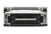 T-Rex 6315461-BR Stealth Torch 30 inch LED Grille | 2011-2016 Ford F250/F350